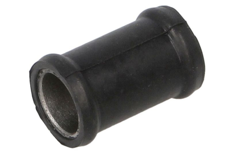 Element sistem racire - Flansa lichid racire potrivit MERCEDES C (A205), C (C204), C (C205), C T-MODEL (S204), C T-MODEL (S205), C (W204), C (W205), CLS (C218), CLS SHOOTING BRAKE (X218) 2.2D/2.2DH 06.06-