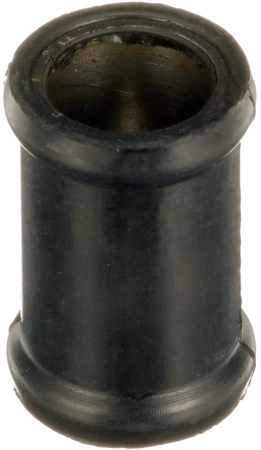 Flansa lichid racire potrivit MERCEDES C (A205), C (C204), C (C205), C T-MODEL (S204), C T-MODEL (S205), C (W204), C (W205), CLS (C218), CLS SHOOTING BRAKE (X218) 2.2D/2.2DH 06.06- [1]