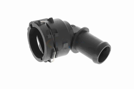 Flansa lichid racire potrivit SEAT ALHAMBRA; VW SHARAN, TIGUAN, TOURAN 1.0-2.0D 05.10- [1]