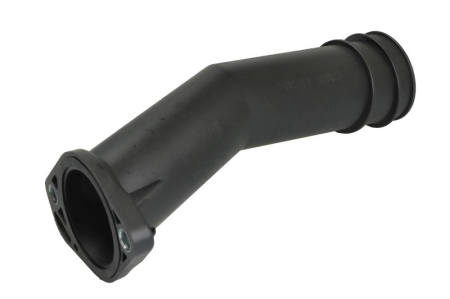 Element sistem racire - Flansa lichid racire potrivit VOLVO FH16, FH16 II, FH16 III D16C550-D16K750 01.05-
