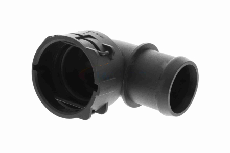 Flansa lichid racire potrivit VW TIGUAN 1.4 09.07-04.24 [1]