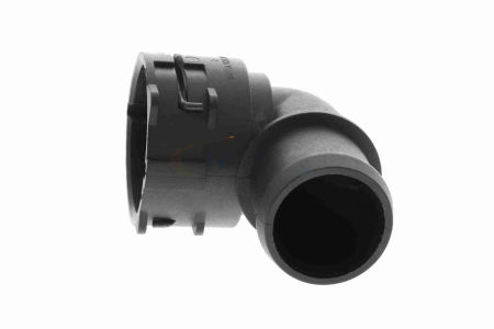 Flansa lichid racire potrivit VW TIGUAN 1.4 09.07-04.24 [2]