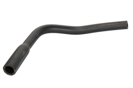 Piese Auto - Flansa sistem racire AUDI 100, 80, 90, COUPE 1.3-2.8 intre 1972-1996