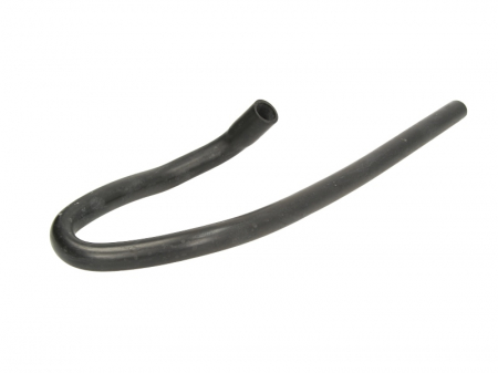 Piese Auto - Flansa sistem racire AUDI 80, COUPE 1.6D/1.8 intre 1981-1991