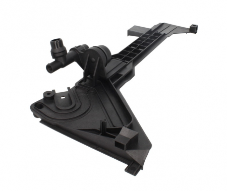 Vas expansiune - Flansa sistem racire BMW Seria 3 (E46) 1.6-3.0 intre 1997-2007