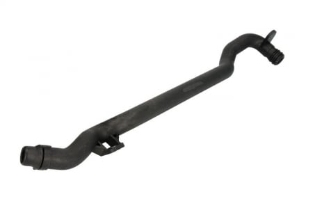 Flansa sistem racire BMW Seria 3 (E46), 5 (E39), 7 (E38), X3 (E83), X5 (E53), Z3 (E36), Z4 (E85) 2.0-3.0 intre 1995-2007