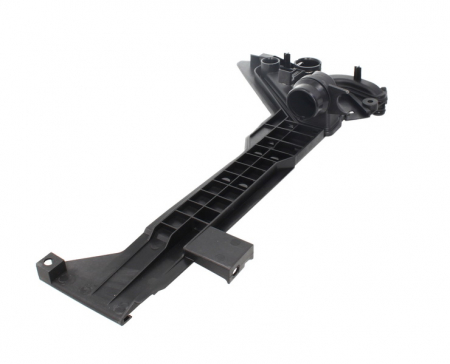 Vas expansiune - Flansa sistem racire BMW Seria 3 (E46), Z4 (E85), Z4 (E86) 1.6-3.0D intre 1997-2009