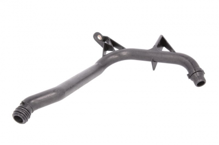 Conducta racire - Flansa sistem racire BMW Seria 5 (E39), 7 (E38), Z3 (E36), Z4 (E85) 2.0-3.0 intre 1995-2009