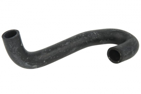 Piese Auto - Flansa sistem racire din conducta conectare la termostat ALFA ROMEO 145, 146, 156; FIAT BRAVA, BRAVO I, MAREA, MULTIPLA; LANCIA KAPPA, KAPPA SW, LYBRA, LYBRA SW 1.9D/2.4D intre 1997-2010