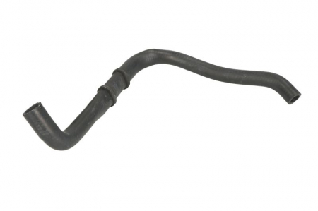 Racire motor - Flansa sistem racire din conducta conectare la vas expansiune potrivit FIAT TEMPRA, TEMPRA S.W., TIPO; LANCIA DEDRA 1.8/2.0 1990-1996