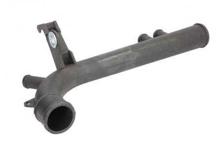 Racire motor - Flansa sistem racire potrivit OPEL CORSA B, TIGRA 1.4/1.6 1993-2000