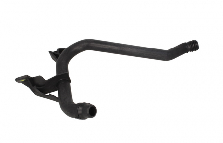 Conducta racire - Flansa sistem racire spate BMW Seria 3 (E46), X3 (E83), X5 (E53) 2.5/3.0 intre 2000-2006