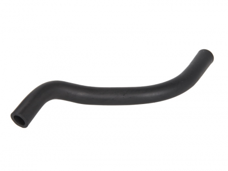 Piese Auto - Flansa sistem racire VW GOLF II 1.6D/1.8 intre 1983-1991