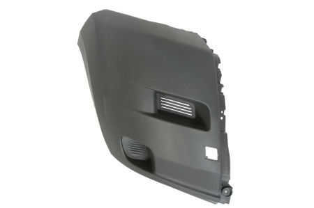 Bara - Flaps bara fata dreapta CITROEN JUMPER; FIAT DUCATO; PEUGEOT BOXER intre 2006-2014