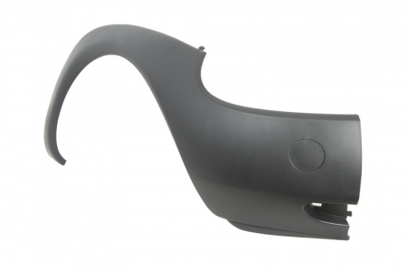 Bara - Flaps bara fata dreapta gri FORD KA intre 1996-2008