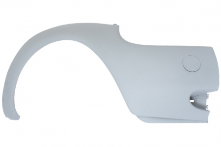 Bara - Flaps bara fata dreapta grunduit FORD KA intre 1996-2008