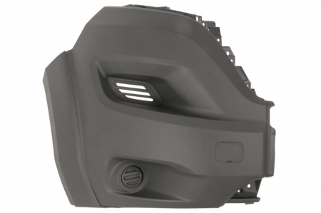 Caroserie - Flaps bara fata dreapta grunduita CITROEN JUMPER; FIAT DUCATO; PEUGEOT BOXER dupa 2014