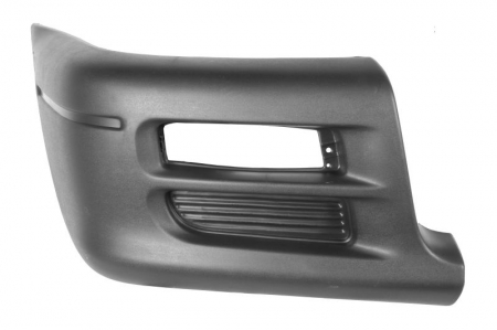 Bara - Flaps bara fata dreapta MITSUBISHI L 200 intre 1996-2001