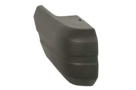 Bara - Flaps bara Fata Dreapta negru potrivit JEEP CHEROKEE 