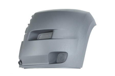 Bara - Flaps bara fata stanga CITROEN JUMPER; FIAT DUCATO; PEUGEOT BOXER intre 2006-2014