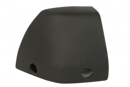 Flaps bara Fata Stanga cu locas senzori parcare, grunduit potrivit MERCEDES G W461, G W463 2002-2017