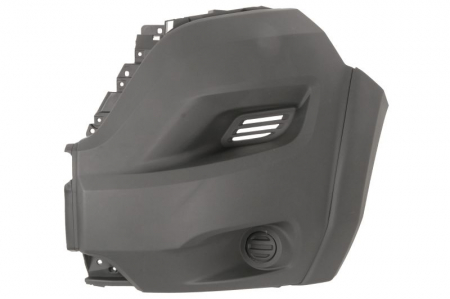 Caroserie - Flaps bara fata stanga grunduita CITROEN JUMPER; FIAT DUCATO; PEUGEOT BOXER dupa 2014