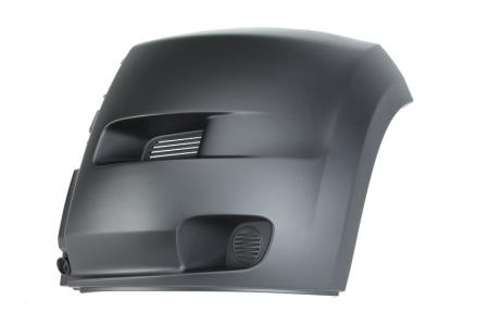 Caroserie - Flaps bara fata stanga grunduita CITROEN JUMPER; FIAT DUCATO; PEUGEOT BOXER intre 2006-2014