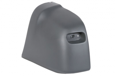 Bara - Flaps bara spate dreapta (5 usi model) TOYOTA RAV 4 intre 2000-2005