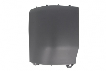 Bara - Flaps bara spate dreapta CARAVELLE-SHUTTLE, gri inchis VW TRANSPORTER intre 2009-2015