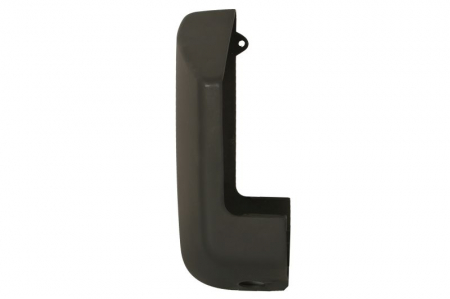 Flaps bara spate potrivit MERCEDES G W461, G W463 2002-2007 - Dreapta cu locas senzori parcare, grunduit [1]