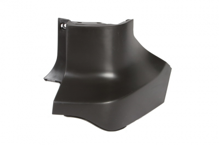 Bara - Flaps bara spate dreapta deasupra, grunduit HONDA CR-V III intre 2006-2009