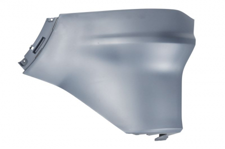Bara - Flaps bara spate dreapta FORD KUGA intre 2013-2016