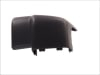 Flaps bara spate dreapta FORD TRANSIT intre 1986-1994 [4]