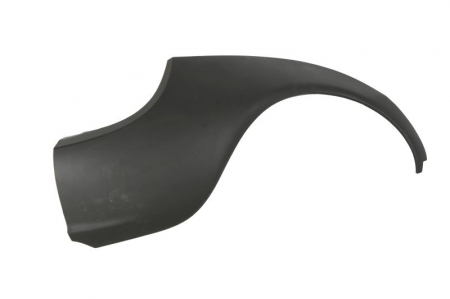 Bara - Flaps bara spate dreapta gri FORD KA intre 1996-2008