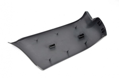 Flaps bara spate dreapta gri FORD TRANSIT intre 1994-2000 [2]
