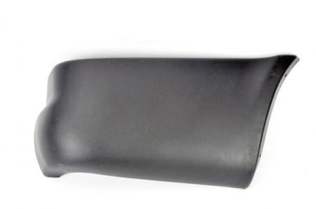 Flaps bara spate dreapta gri FORD TRANSIT intre 1994-2000 [0]