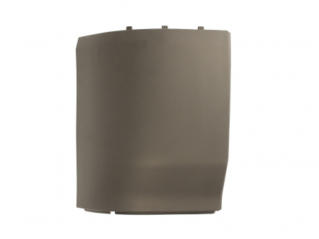 Bara - Flaps bara spate dreapta gri inchis VW TRANSPORTER intre 2003-2015