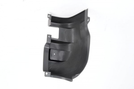 Flaps bara spate dreapta gri IVECO DAILY intre 1999-2011 [2]