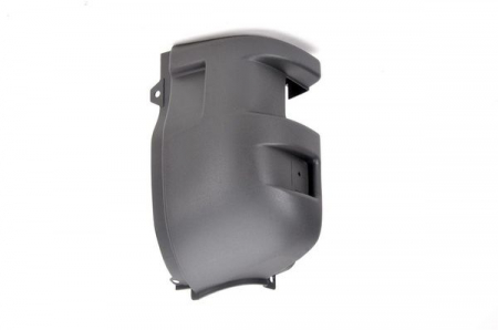 Flaps bara spate dreapta gri IVECO DAILY intre 1999-2011 [1]