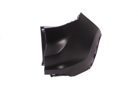 Bara - Flaps bara spate dreapta grunduit HONDA CR-V IV intre 2012-2015