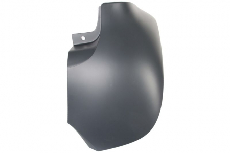 Flaps bara spate dreapta grunduit SMART FORTWO HATCHBACK intre 1998-2007 [2]