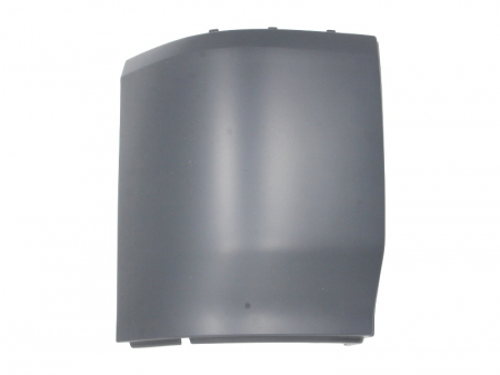 Bara - Flaps bara spate dreapta grunduit VW TRANSPORTER intre 2003-2015