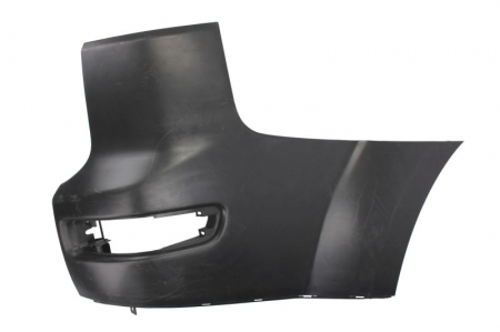 Bara - Flaps bara spate dreapta grunduita CITROEN C-CROSSER; MITSUBISHI OUTLANDER intre 2006-2012
