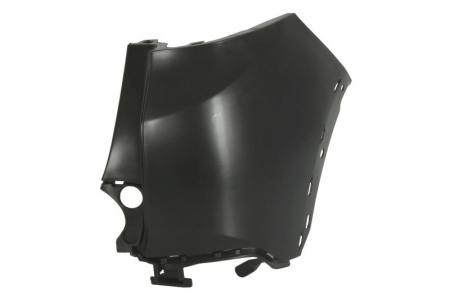 Flaps bara spate dreapta grunduita PEUGEOT 2008 dupa 2016
