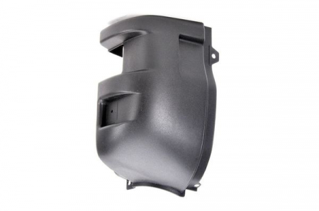 Bara - Flaps bara spate dreapta IVECO DAILY intre 1999-2011