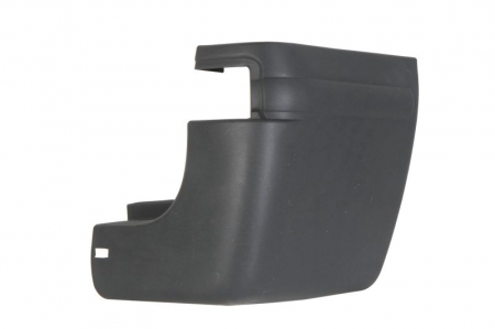 Flaps bara spate dreapta (JUMBO) FORD TRANSIT intre 2000-2006 Bara - Flaps bara spate dreapta (JUMBO) FORD TRANSIT intre 2000-2006