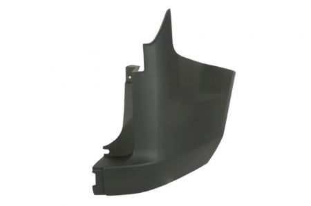 Flaps bara Spate Dreapta model usa spate, grunduit, potrivit FORD TOURNEO CUSTOM V362, TRANSIT CUSTOM V362