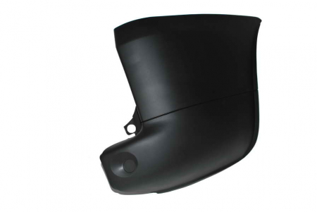 Flaps bara spate dreapta negru FIAT DOBLO intre 2005-2010