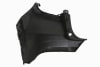 Flaps bara spate potrivit RENAULT CAPTUR II dupa 2019 - dreapta negru [2]