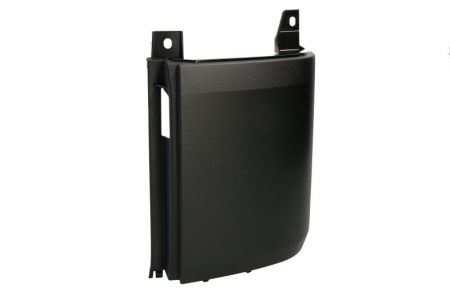 Flaps bara spate dreapta VW TRANSPORTER dupa 2015 [1]